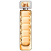 Hugo Boss Boss Orange 50 ml toaletná voda pre ženy EDT