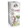 Erbenobili ALLERGVIN 60 ks