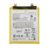 Batéria QV43 pre Motorola Moto Edge 50 Neo - 4300mAh (OEM)