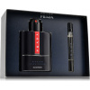 Prada Luna Rossa Ocean EDP 100 ml + EDP MINI 10 ml