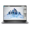 Notebook Dell Precision 5560 (NVIDIA T1200 4GB)
