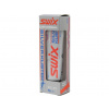 Vosk Swix universal 55 g 3/-5 C K21S - silver