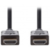 Nedis CVGP34000BK75