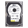 Pevný disk Western Digital Caviar WD1600AABB 160GB PATA (IDE/ATA) 3,5