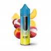 Příchuť ProVape Icons S&V: Rebel (Liči, broskev, citron) objem 10ml