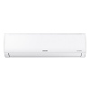 Samsung AR35 - 7,0 kW (70m2)