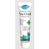 Bio Bione Zinková masť 100ml