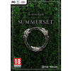 The Elder Scrolls Online: Summerset PC