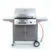 G21 BBQ Gril Oklahoma GA-BBQOKL