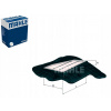 Mahle LX 1685/5 Vzduchový filter