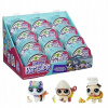 Figurka Hasbro Littlest Pet Shop Hladné zvieratká