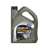 MPM MPM 04005HM Semi Synthetic Higher Mileage 10W-40 - 5L