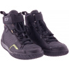 Topánky na motorku GAERNE Rocket Gore-Tex - 44