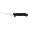 Giesser Vykosťovací nôž 13cm, poloflexibilný, zakrivený # 2505-13s
