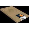 Epson Multipack 4 Colours 405XL EasyMail Ink, High (C13T05H64510)