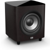 Subwoofer JBL Studio 650P (HJS650PDKWSEP)