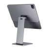 INVZI Magnetický stojánek Mag Free pro iPad Pro 11