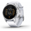 Garmin EPIX Pro G2 42mm