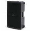 Stĺpec Mackie THUMP-215 1400 W čierny