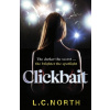 Clickbait - L.C. North