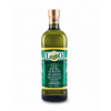 Olivový olej extra panenský Puglia 1l