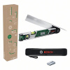 Bosch Home and Garden UniversalAngle 06036760Z1 uhlomer; 06036760Z1