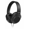 Slúchadlá na uši Philips TAH2005BK/00