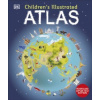 Children's Illustrated Atlas