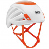 Petzl SIROCCO, white Veľkosť: S/M 48-58 cm