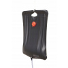 Bestway 58224 20l