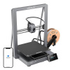 3D tlačiareň Creality Ender-3 V3 Plus