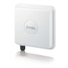 ZyXEL Zyxel LTE7480-M804 Router 4G/LTE Outdoor (LTE7480-M804-EUZNV1F)