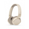 Náhlavné slúchadlá, bezdrôtové, Bluetooth 5.3, PHILIPS 