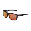 Polarizační brýle Abu Garcia Beast Flame Red