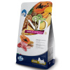 Farmina N&D Adult Mini Dog Tropical Selection - Lamb 5kg