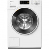 Práčka Miele WWA 120 WCS Active biela