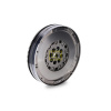 Schaeffler LuK Zotrvačník Schaeffler LuK 415 0539 10