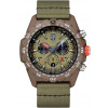 Luminox XB.3757.ECO Bear Grylls Survival Eco Master Chrono