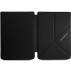 PocketBook Origami Black Cover InkPad 4 / Color 2/3