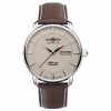 Zeppelin pánske hodinky 8466-5
