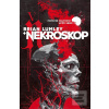 Nekroskop (Brian Lumley)