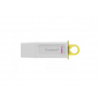 Kingston DataTraveler Exodia 128GB KC-U2G128-5R