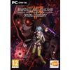 Sword Art Online: Fatal Bullet