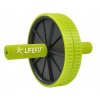 Lifefit Exercise Wheel Duo