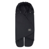 Emitex Zavinovačka SÁRA Wild Black