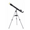Bresser SIRIUS 70-900 AZ