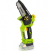 FZP 70105-0 20V Mini píla FIELDMANN