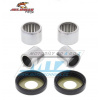 All Balls Súprava kyvnej vidlice Suzuki DR650 / 90-95 + DR600 / 85-89 + DR600 Dakar / 86-89