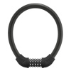 Rockbros RKS570-BK