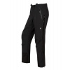 HIGH POINT Protector 8.0 Pants, Black - S